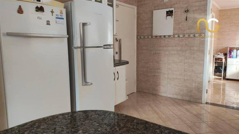 Imagem Apartamento com 3 Quartos à Venda, 150 m² em Ponta Da Praia - Santos Imagem Apartamento com 3 Quartos à Venda, 150 m² em Ponta Da Praia - Santos
