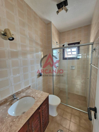 Imagem Apartamento com 2 Quartos à Venda, 89 m² em Itagua - Ubatuba Imagem Apartamento com 2 Quartos à Venda, 89 m² em Itagua - Ubatuba