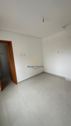 Imagem Apartamento com 2 Quartos à Venda, 76 m² em Aviação - Praia Grande