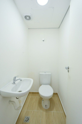 Imagem Sala Comercial à Venda, 28 m² em Bela Vista - São Paulo Imagem Sala Comercial à Venda, 28 m² em Bela Vista - São Paulo