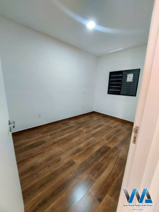 Imagem Casa com 3 Quartos à Venda, 155 m² em Loteamento Vila Romana - Bragança Paulista Imagem Casa com 3 Quartos à Venda, 155 m² em Loteamento Vila Romana - Bragança Paulista