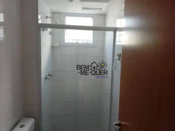 Imagem Apartamento com 2 Quartos à Venda, 44 m² em Jardim íris - São Paulo Imagem Apartamento com 2 Quartos à Venda, 44 m² em Jardim íris - São Paulo