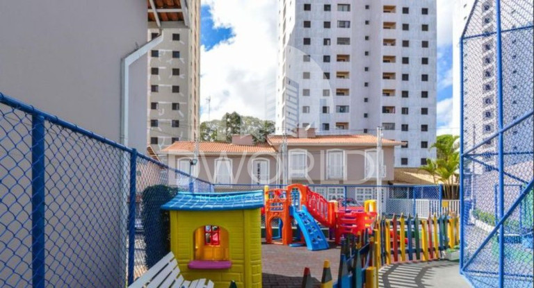 Imagem Casa com 2 Quartos à Venda, 72 m² em Nova Petrópolis - São Bernardo Do Campo Imagem Casa com 2 Quartos à Venda, 72 m² em Nova Petrópolis - São Bernardo Do Campo