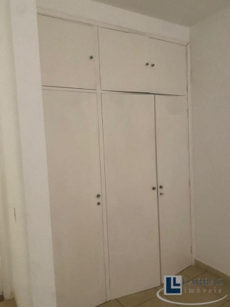 Imagem Imóvel com 3 Quartos à Venda, 157 m² em Centro - Ribeirão Preto Imagem Imóvel com 3 Quartos à Venda, 157 m² em Centro - Ribeirão Preto
