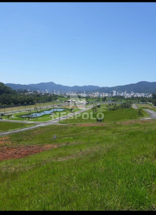 Imagem Terreno à Venda, em Centro - Camboriu Imagem Terreno à Venda, em Centro - Camboriu