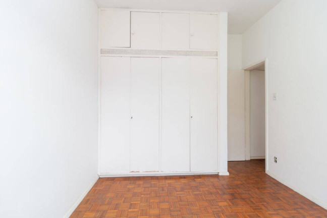 Imagem Apartamento com 3 Quartos à Venda, em Lagoa - Rio De Janeiro Imagem Apartamento com 3 Quartos à Venda, em Lagoa - Rio De Janeiro