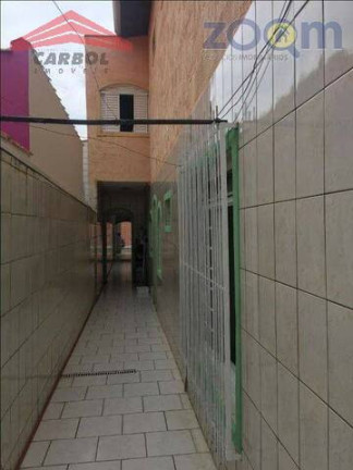 Imagem Casa com 4 Quartos à Venda, 283 m² em Vila Vianelo - Jundiaí Imagem Casa com 4 Quartos à Venda, 283 m² em Vila Vianelo - Jundiaí
