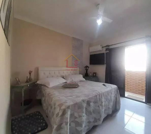 Imagem Apartamento com 1 Quarto à Venda, 47 m² Imagem Apartamento com 1 Quarto à Venda, 47 m²