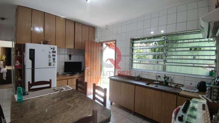 Imagem Sobrado com 3 Quartos à Venda, 150 m² em Jardim Japao - São Paulo