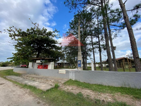 Imagem Terreno à Venda, 1.450 m² em São Marcos - Peruíbe Imagem Terreno à Venda, 1.450 m² em São Marcos - Peruíbe