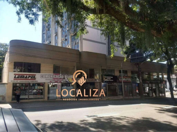 Imagem Sala Comercial à Venda, 71 m² em Jardim São Dimas - São José Dos Campos Imagem Sala Comercial à Venda, 71 m² em Jardim São Dimas - São José Dos Campos