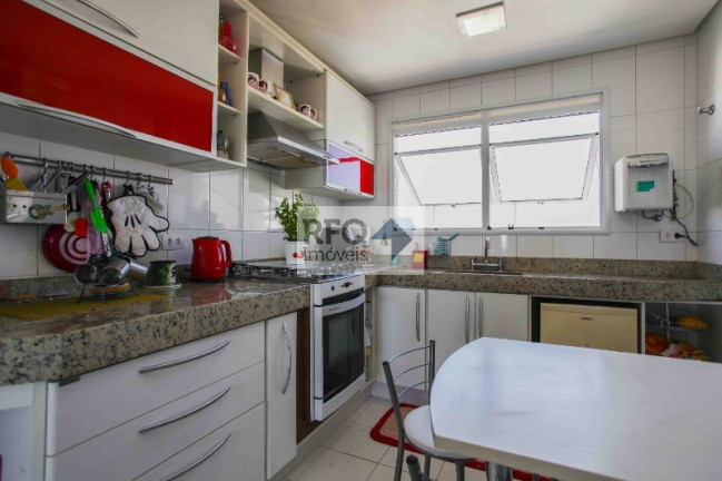 Imagem Imóvel com 3 Quartos à Venda, 140 m² em Vila Monumento - São Paulo Imagem Imóvel com 3 Quartos à Venda, 140 m² em Vila Monumento - São Paulo