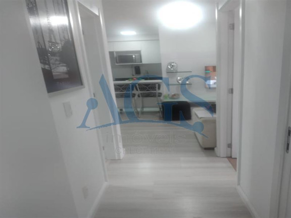 Imagem Apartamento com 2 Quartos à Venda, 68 m² em Tatuape - São Paulo Imagem Apartamento com 2 Quartos à Venda, 68 m² em Tatuape - São Paulo