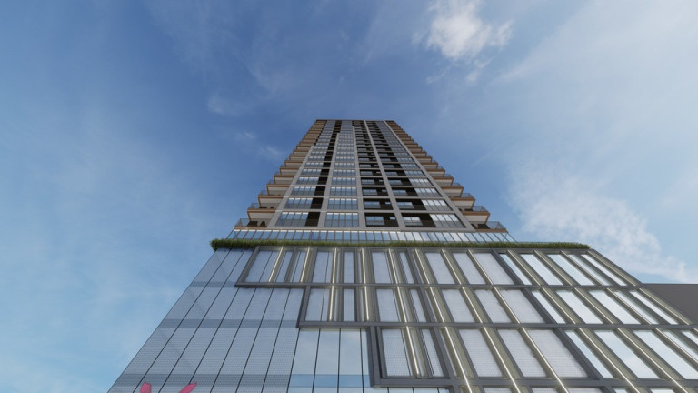 Imagem Apartamento com 2 Quartos à Venda, 73 m² em Perequê - Porto Belo Imagem Apartamento com 2 Quartos à Venda, 73 m² em Perequê - Porto Belo