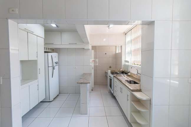 Imagem Apartamento com 2 Quartos à Venda, 103 m² em Itaim Bibi - São Paulo