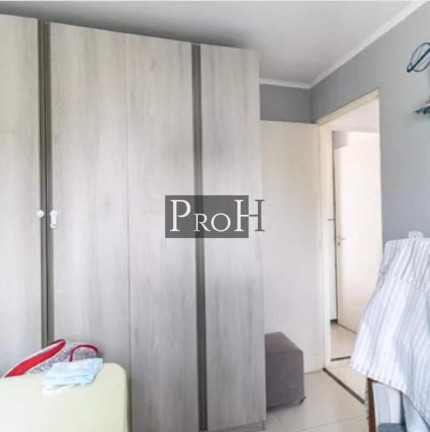 Imagem Apartamento com 2 Quartos à Venda, 46 m² em Taboão - São Bernardo Do Campo Imagem Apartamento com 2 Quartos à Venda, 46 m² em Taboão - São Bernardo Do Campo