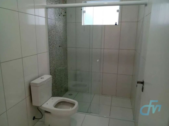 Imagem Casa de Condomínio com 2 Quartos à Venda, 110 m² em Residencial Colinas Do Aruã - Mogi Das Cruzes