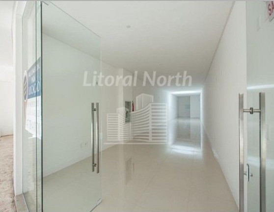 Imagem Sala Comercial à Venda, 92 m² em Centro - Balneário Camboriú Imagem Sala Comercial à Venda, 92 m² em Centro - Balneário Camboriú