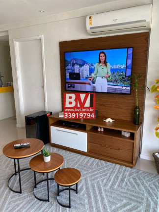 Imagem Apartamento com 3 Quartos à Venda, 110 m² em Vila Da Penha - Rio De Janeiro Imagem Apartamento com 3 Quartos à Venda, 110 m² em Vila Da Penha - Rio De Janeiro