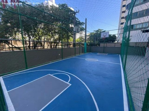 Imagem Apartamento com 4 Quartos à Venda, 125 m² em Boa Viagem - Recife