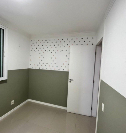 Imagem Imóvel com 2 Quartos à Venda, 60 m² em Quinta Da Paineira - São Paulo