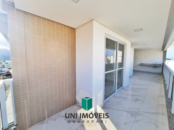 Imagem Apartamento com 3 Quartos à Venda, 123 m² em Praia Do Morro - Guarapari Imagem Apartamento com 3 Quartos à Venda, 123 m² em Praia Do Morro - Guarapari