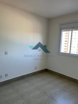 Imagem Apartamento com 3 Quartos à Venda,  em Jundiaí