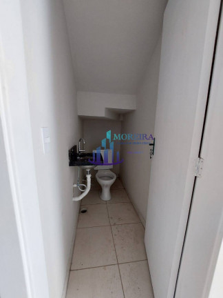 Imagem Casa com 2 Quartos à Venda, 74 m² em Caiçara - Praia Grande