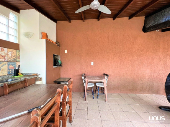 Imagem Casa com 3 Quartos à Venda,  em Estreito - Florianópolis