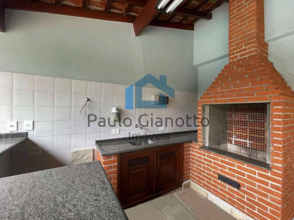 Imagem Casa com 4 Quartos à Venda, 742 m² em Granja Viana - Cotia Imagem Casa com 4 Quartos à Venda, 742 m² em Granja Viana - Cotia