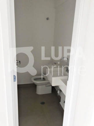 Imagem Apartamento com 4 Quartos à Venda, 266 m² em Santana - São Paulo Imagem Apartamento com 4 Quartos à Venda, 266 m² em Santana - São Paulo