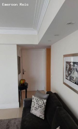 Imagem Apartamento com 3 Quartos à Venda, 170 m² em Perdizes - São Paulo