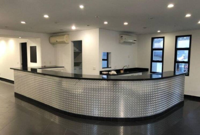 Imagem Imóvel Comercial à Venda, 2.549 m² em Paraíso - São Paulo