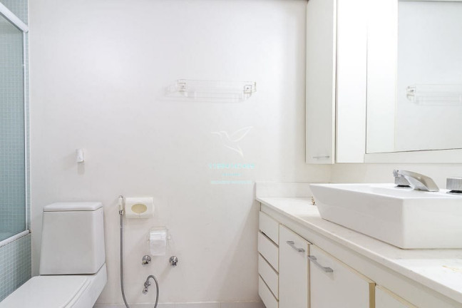 Imagem Apartamento com 3 Quartos à Venda, 99 m² em Vila Madalena - São Paulo Imagem Apartamento com 3 Quartos à Venda, 99 m² em Vila Madalena - São Paulo
