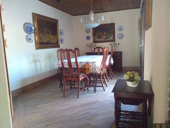 Imagem Sobrado com 4 Quartos à Venda, 350 m² em Jardim Virginia - Guarujá Imagem Sobrado com 4 Quartos à Venda, 350 m² em Jardim Virginia - Guarujá
