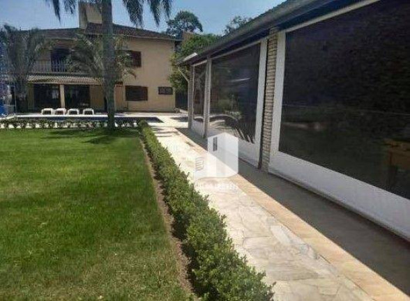 Imagem Casa com 7 Quartos à Venda, 500 m² em Centro - Bertioga Imagem Casa com 7 Quartos à Venda, 500 m² em Centro - Bertioga