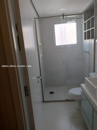 Imagem Apartamento com 3 Quartos à Venda, 116 m² em Jardim Santa Mena - Guarulhos Imagem Apartamento com 3 Quartos à Venda, 116 m² em Jardim Santa Mena - Guarulhos