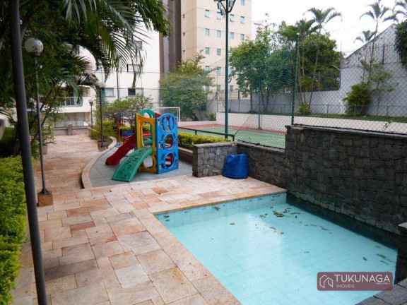 Imagem Apartamento com 3 Quartos à Venda, 140 m² em Pacaembu - São Paulo Imagem Apartamento com 3 Quartos à Venda, 140 m² em Pacaembu - São Paulo