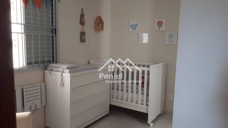 Imagem Apartamento com 3 Quartos à Venda, 93 m² em Santa Cruz Do José Jacques - Ribeirão Preto Imagem Apartamento com 3 Quartos à Venda, 93 m² em Santa Cruz Do José Jacques - Ribeirão Preto