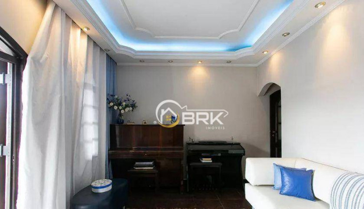 Imagem Casa com 4 Quartos à Venda, 150 m² em Vila Carrão - São Paulo Imagem Casa com 4 Quartos à Venda, 150 m² em Vila Carrão - São Paulo