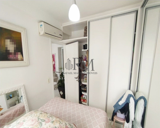 Imagem Imóvel com 3 Quartos à Venda, 158 m² em Kobrasol - São José Imagem Imóvel com 3 Quartos à Venda, 158 m² em Kobrasol - São José