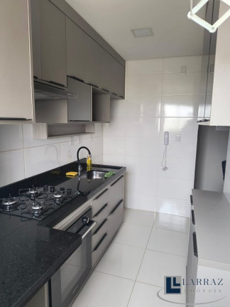 Imagem Imóvel com 2 Quartos à Venda, 47 m² em Jardim Manoel Penna - Ribeirão Preto Imagem Imóvel com 2 Quartos à Venda, 47 m² em Jardim Manoel Penna - Ribeirão Preto