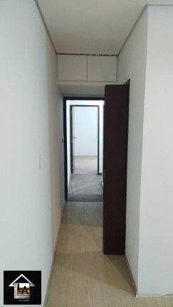 Imagem Casa com 2 Quartos à Venda, 140 m² em Santo Amaro - São Paulo Imagem Casa com 2 Quartos à Venda, 140 m² em Santo Amaro - São Paulo