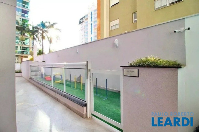 Imagem Apartamento com 2 Quartos à Venda, 65 m² em Campestre - Santo André Imagem Apartamento com 2 Quartos à Venda, 65 m² em Campestre - Santo André