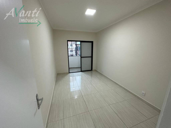 Imagem Apartamento com 2 Quartos à Venda, 86 m² em Macuco - Santos Imagem Apartamento com 2 Quartos à Venda, 86 m² em Macuco - Santos
