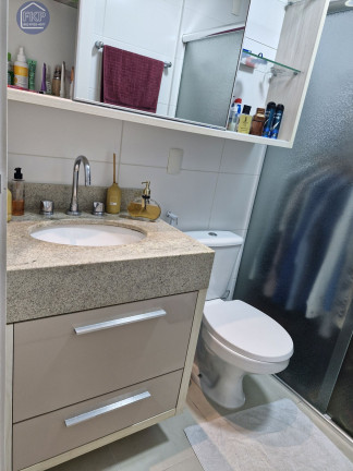 Imagem Apartamento com 3 Quartos à Venda, 116 m² em Fazenda - Itajaí
