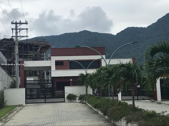 Imagem Terreno à Venda, 420 m² em Portal Da Olaria - São Sebastião Imagem Terreno à Venda, 420 m² em Portal Da Olaria - São Sebastião