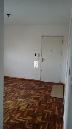 Imagem Apartamento com 2 Quartos à Venda, 62 m² em Nossa Senhora De Fátima - Santa Maria Imagem Apartamento com 2 Quartos à Venda, 62 m² em Nossa Senhora De Fátima - Santa Maria