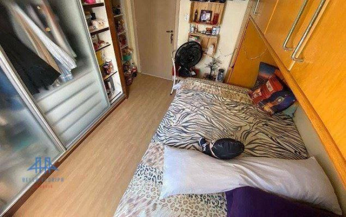 Imagem Apartamento com 3 Quartos à Venda, 83 m² em Centro - Florianópolis Imagem Apartamento com 3 Quartos à Venda, 83 m² em Centro - Florianópolis