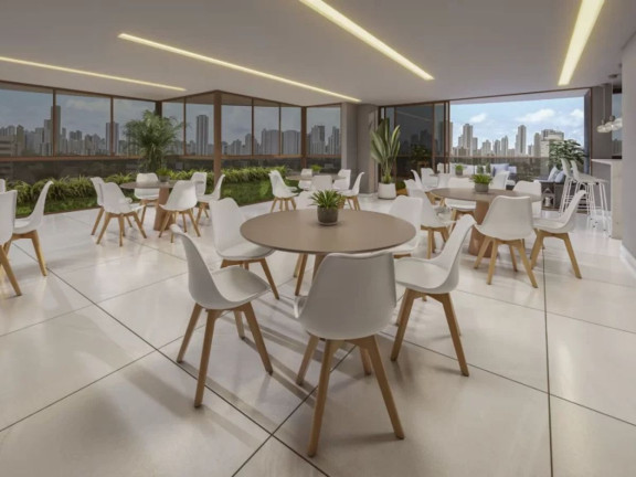Imagem Apartamento com 2 Quartos à Venda, 55 m² em Rosarinho - Recife Imagem Apartamento com 2 Quartos à Venda, 55 m² em Rosarinho - Recife